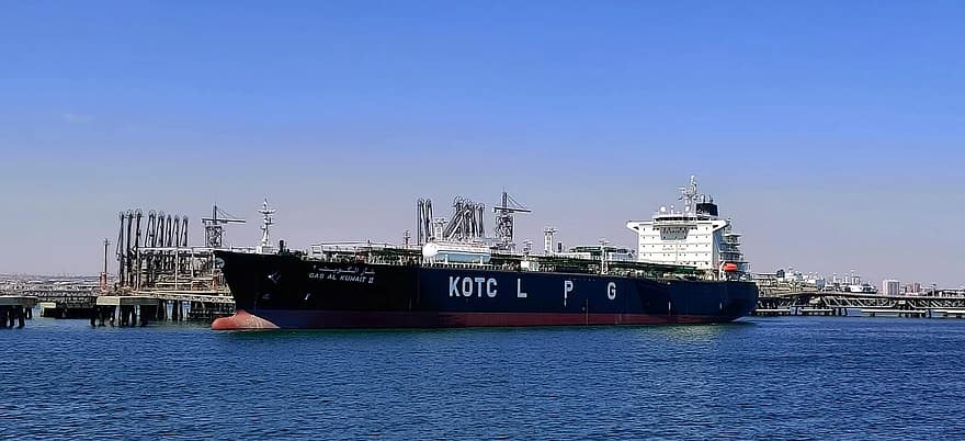 انرژی مصرفی جهان افت شدید سرمایه گذاری پروژه انرژی