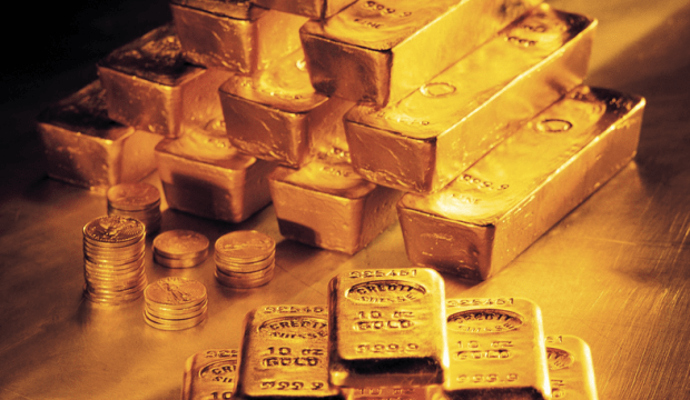 نرخ بهره فعلی امریکا نرخ بهره منفی آمریکا