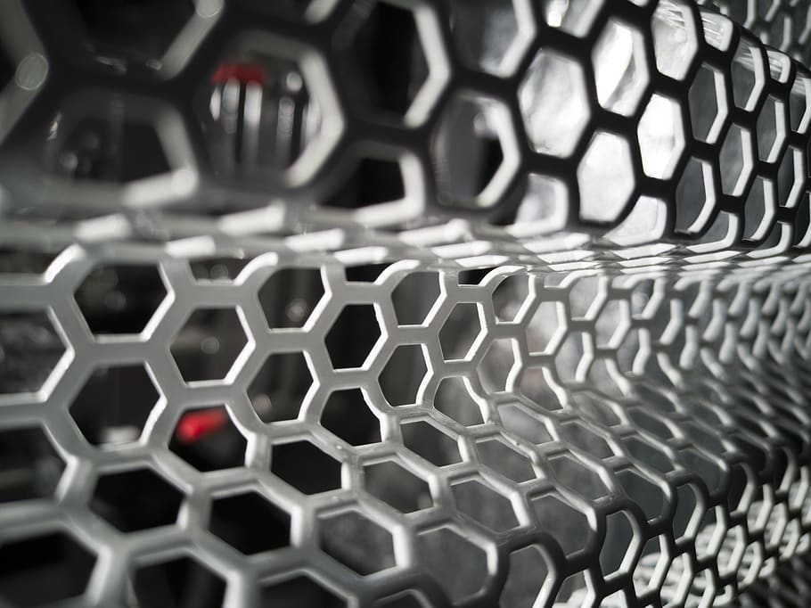 تولید فولاد خام در جهان