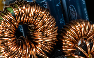 تولید جهانی مس بازار جهانی مس