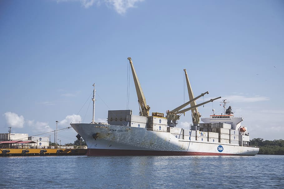 واردات نفت چین به مدار مثبت