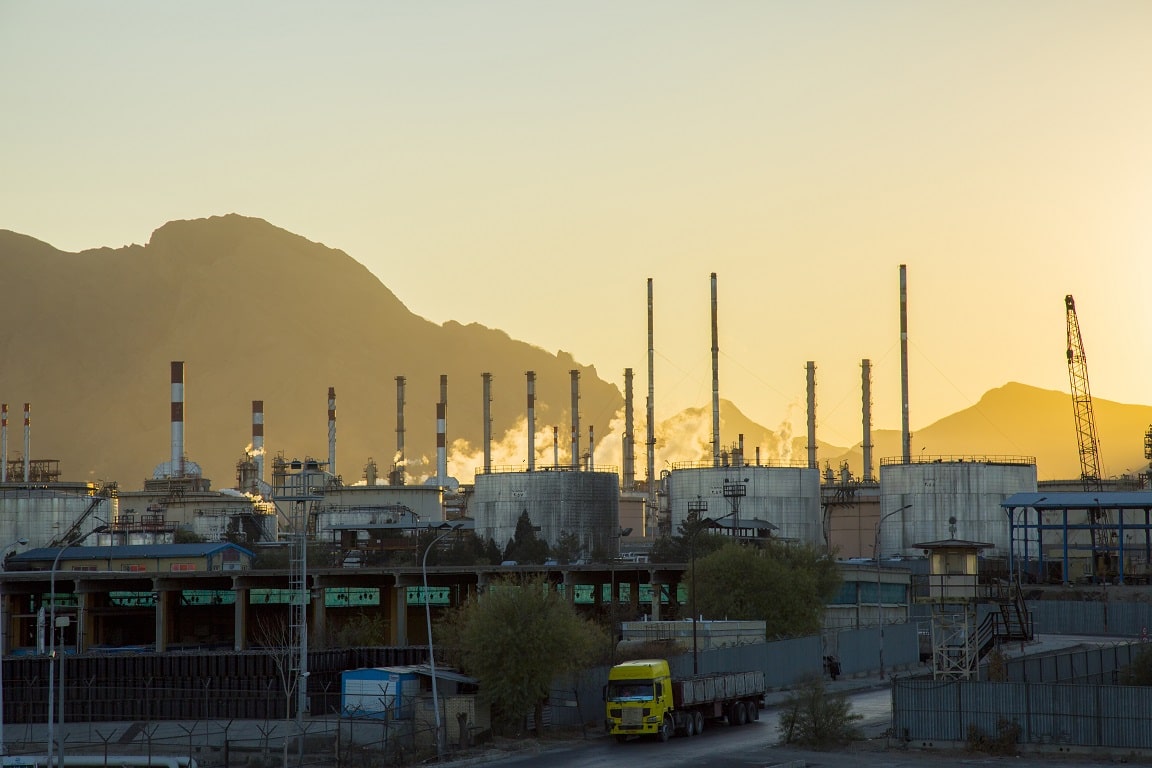 تعدیل نرخ تسعیر ارز نفت کوره