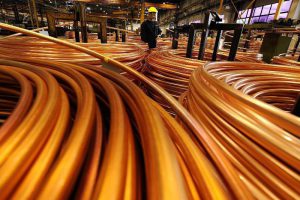 اقتصاد داخلی سبدگردان مانی