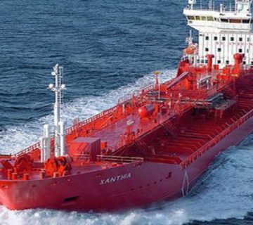 اقتصاد کالاها در سبدگردان مانی