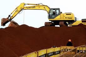 اخبار و تحلیل های اقتصادی سبدگردان مانی