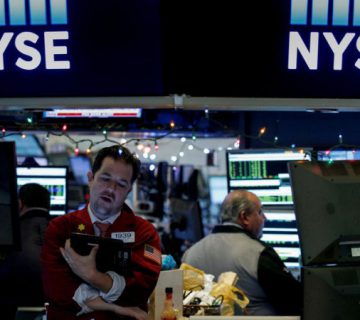 اخبار و تحلیل های اقتصادی سبدگردان مانی