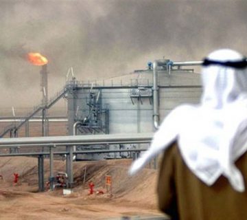 اخبار و تحلیل های اقتصادی سبدگردان مانی