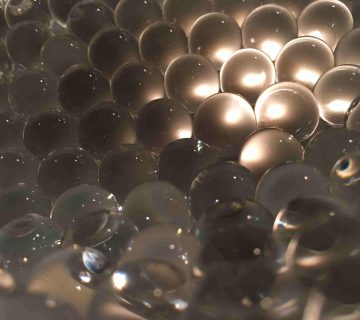 افت تقاضا بازار پروپیلن آسیا