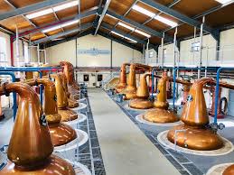 کاهش ذخایر مس و فولاد چین