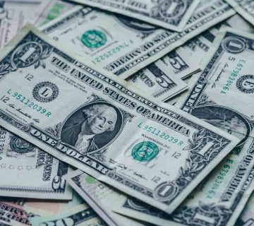 اخرین تصمیمات فدرال رزرو امریکا