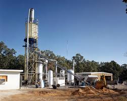 کاهش قیمت متانول در بازار آسیا