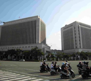 تدابیر جدید بانک مرکزی چین